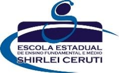 Escola Shirlei Ceruti